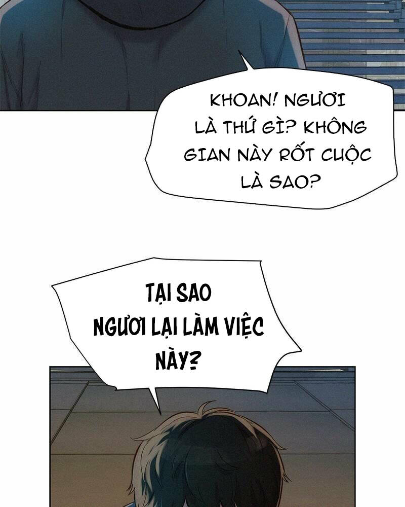 Thợ Săn 3 Cm Chapter 90 - Trang 79