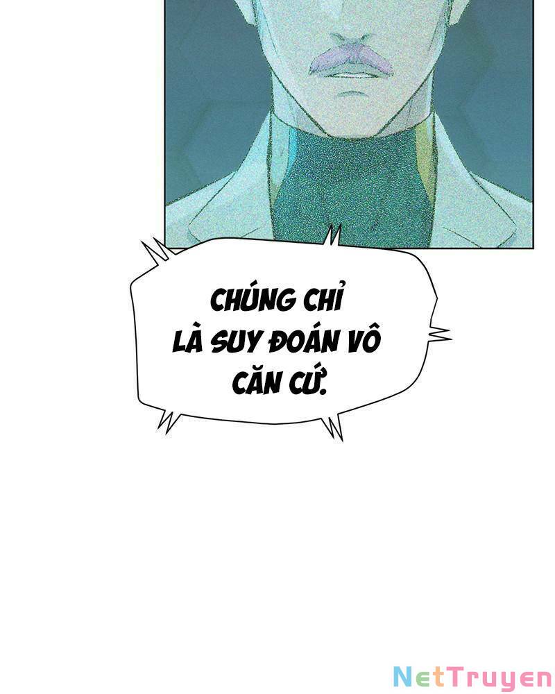 Thợ Săn 3 Cm Chapter 93.5 - Trang 35