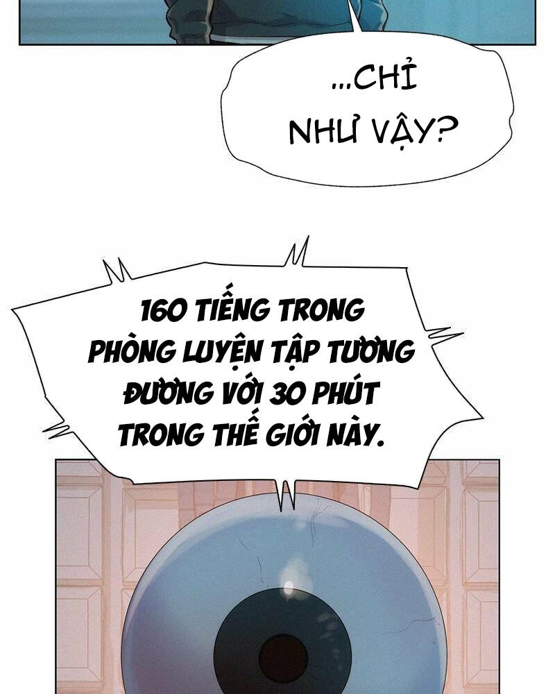 Thợ Săn 3 Cm Chapter 90 - Trang 107