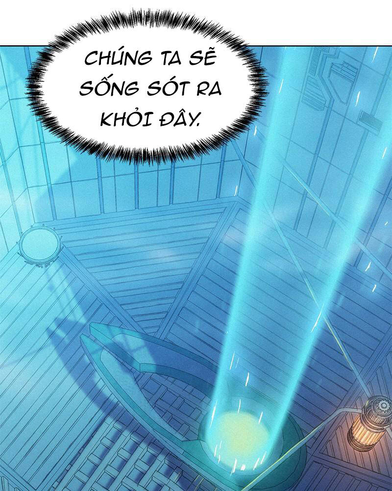 Thợ Săn 3 Cm Chapter 95 - Trang 4