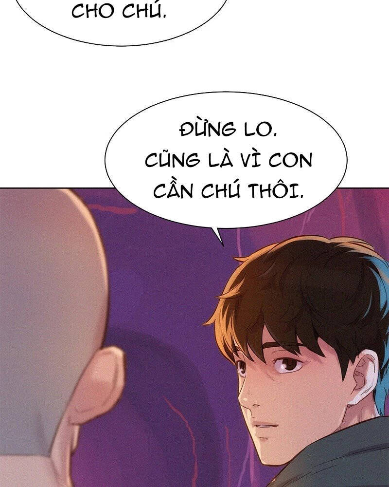 Thợ Săn 3 Cm Chapter 102 - Trang 20