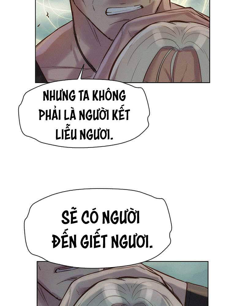 Thợ Săn 3 Cm Chapter 89 - Trang 58