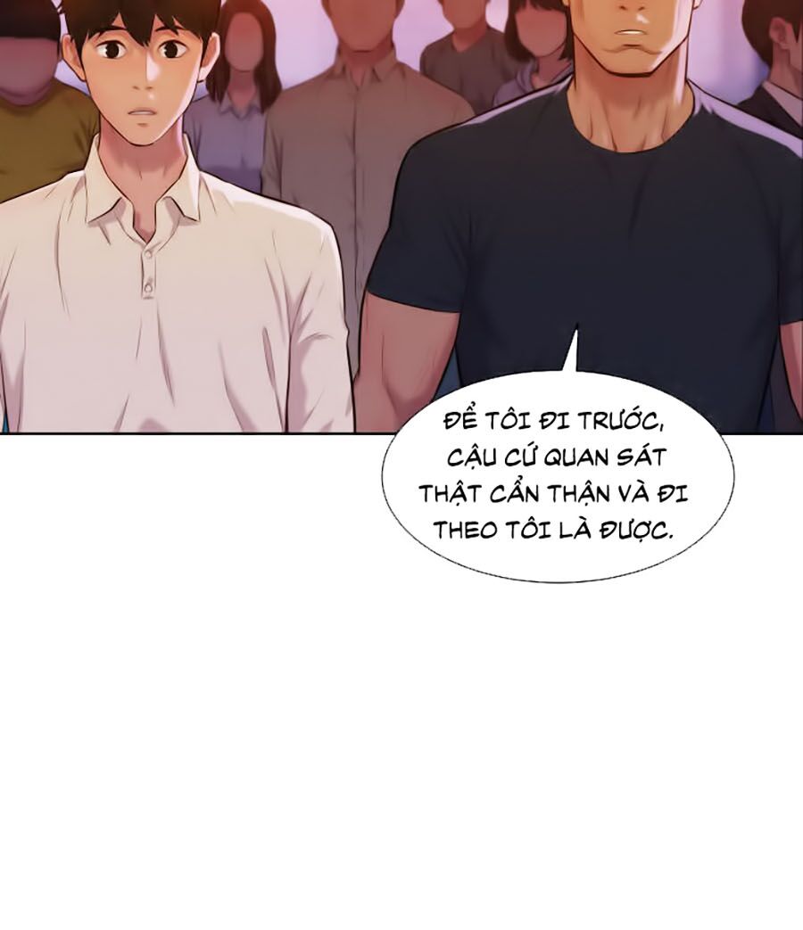 Thợ Săn 3 Cm Chapter 6 - Trang 129