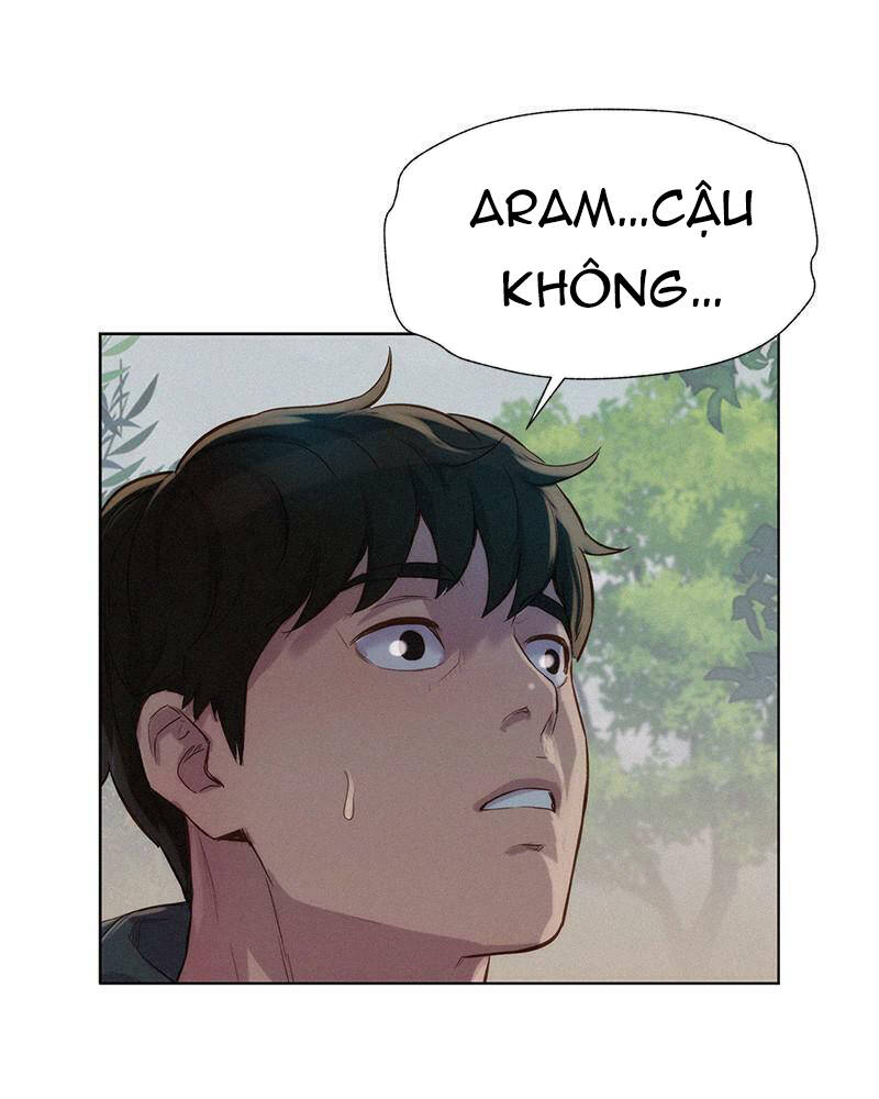 Thợ Săn 3 Cm Chapter 88 - Trang 42