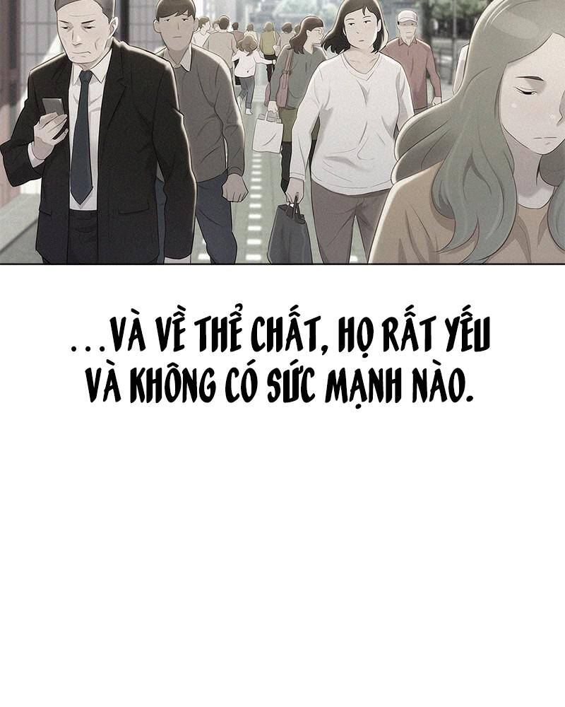 Thợ Săn 3 Cm Chapter 96 - Trang 42