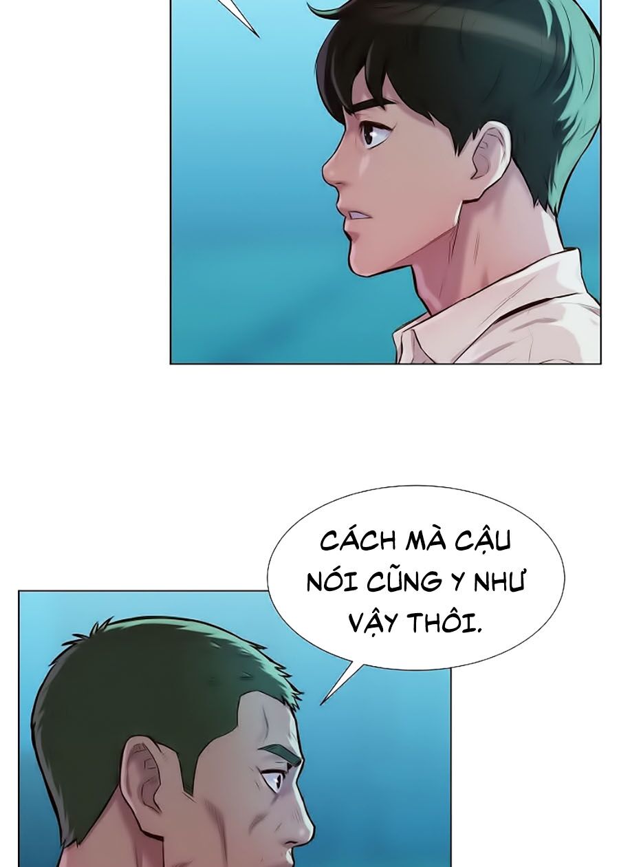 Thợ Săn 3 Cm Chapter 22 - Trang 33