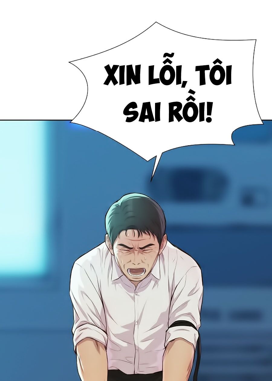 Thợ Săn 3 Cm Chapter 19 - Trang 27