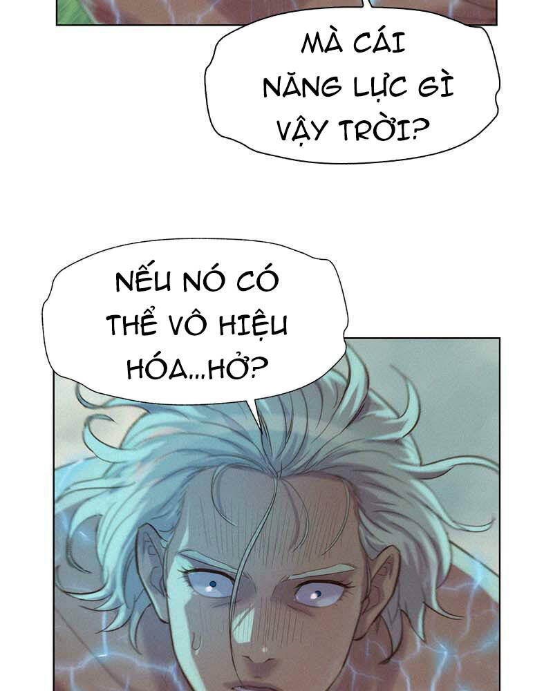 Thợ Săn 3 Cm Chapter 88 - Trang 98