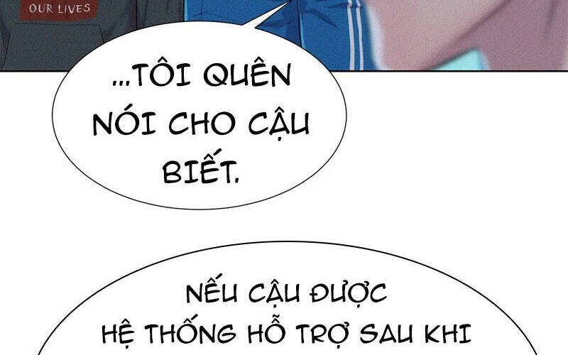 Thợ Săn 3 Cm Chapter 98 - Trang 36