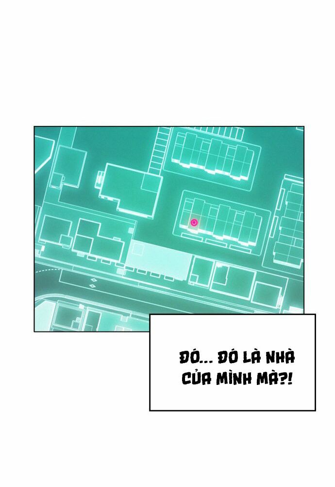 Thợ Săn 3 Cm Chapter 2 - Trang 18