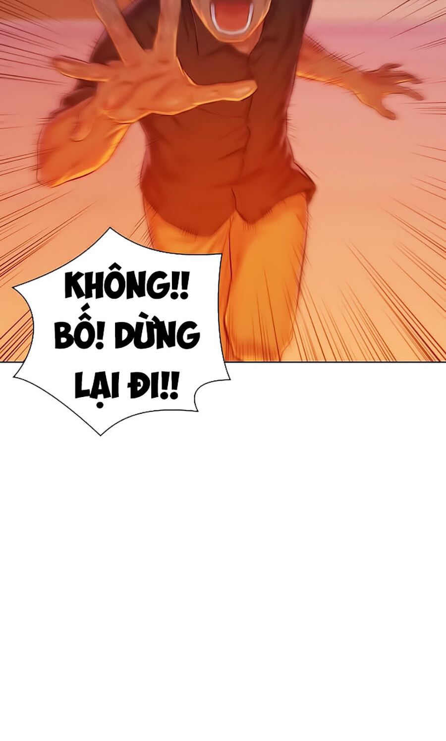 Thợ Săn 3 Cm Chapter 5 - Trang 137