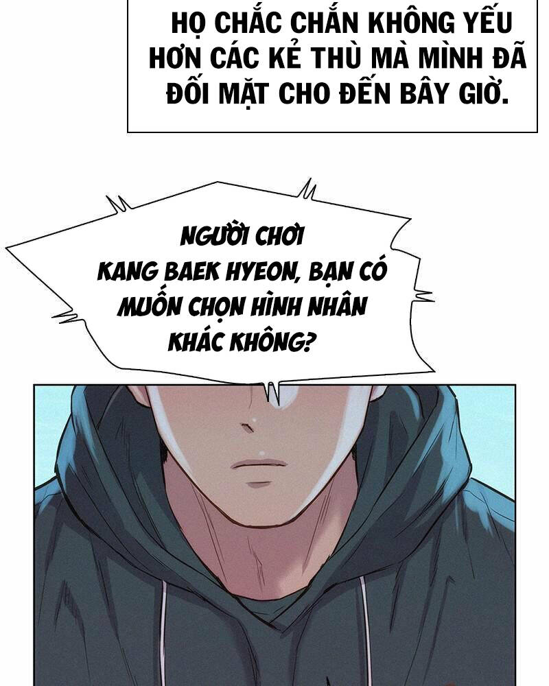 Thợ Săn 3 Cm Chapter 91 - Trang 40