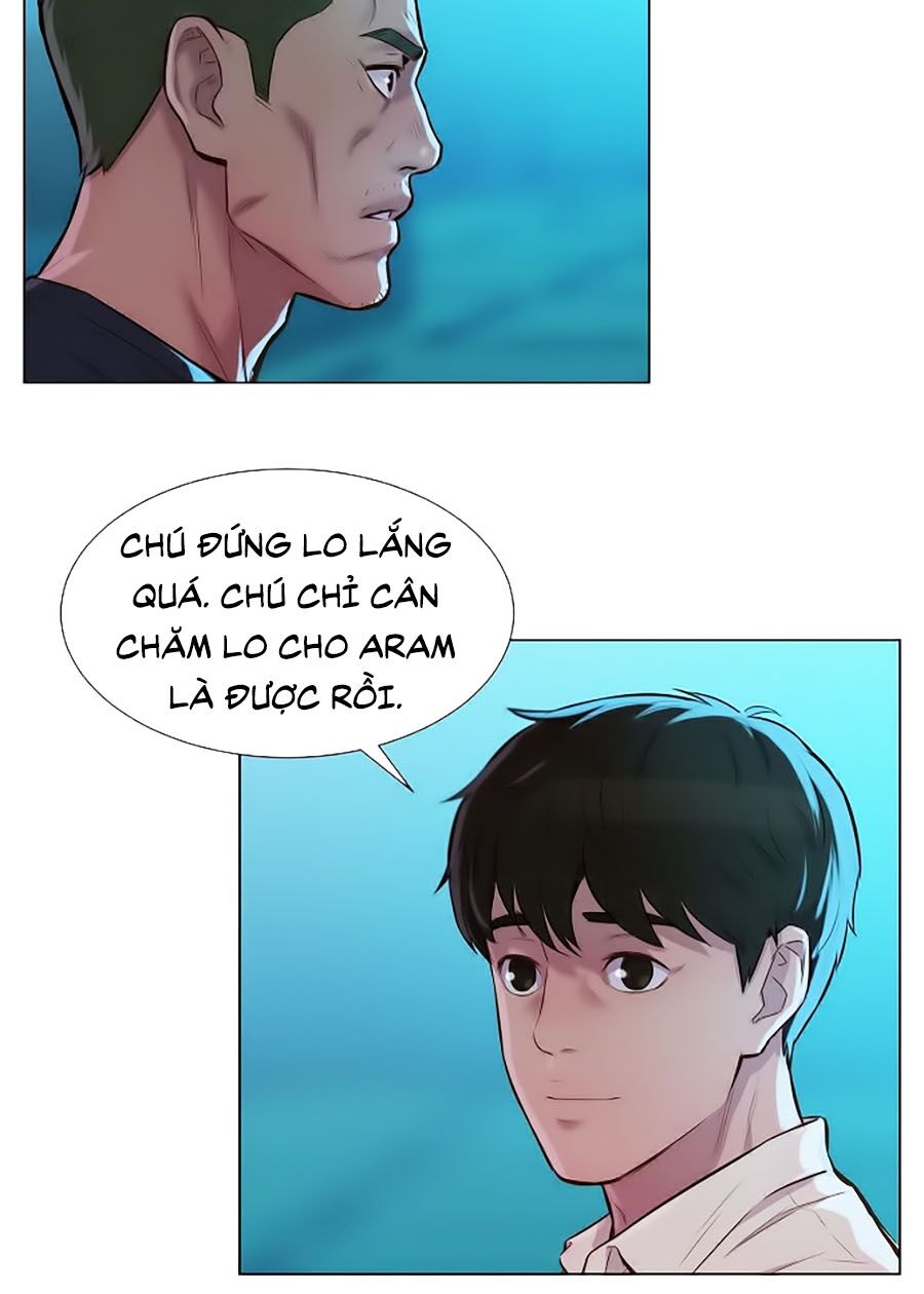 Thợ Săn 3 Cm Chapter 22 - Trang 54