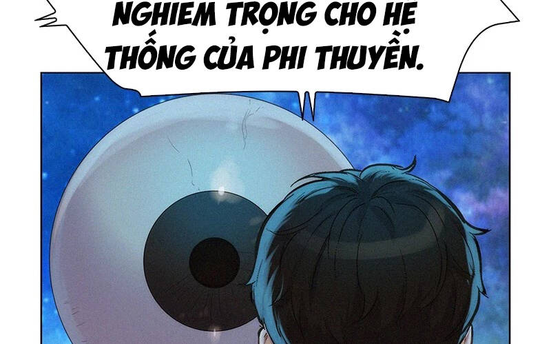 Thợ Săn 3 Cm Chapter 97 - Trang 37