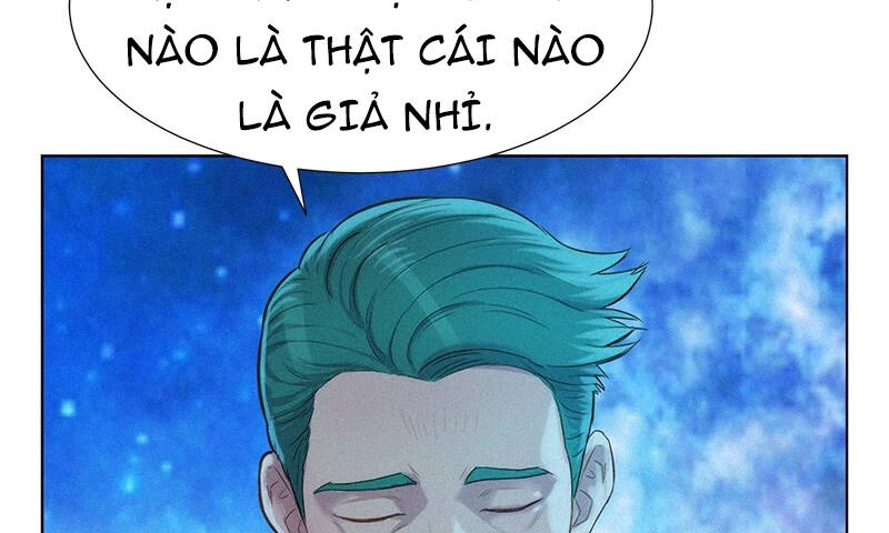 Thợ Săn 3 Cm Chapter 97.5 - Trang 28