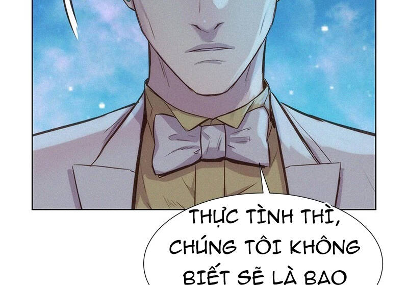 Thợ Săn 3 Cm Chapter 97 - Trang 54