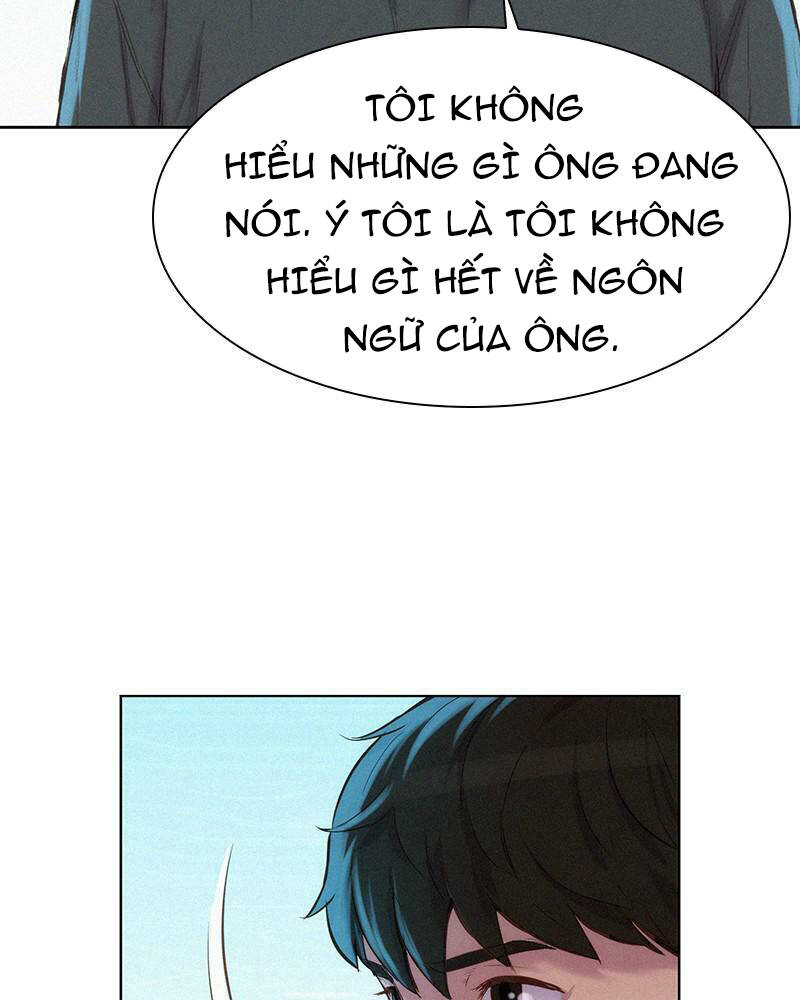 Thợ Săn 3 Cm Chapter 93 - Trang 52