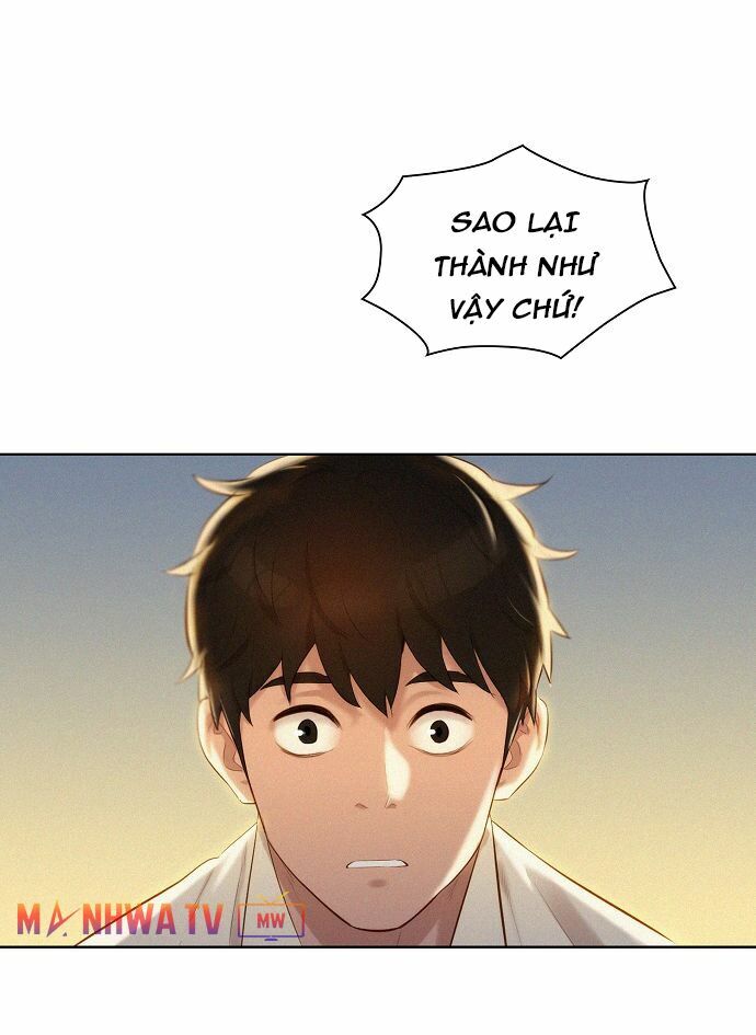 Thợ Săn 3 Cm Chapter 1 - Trang 105