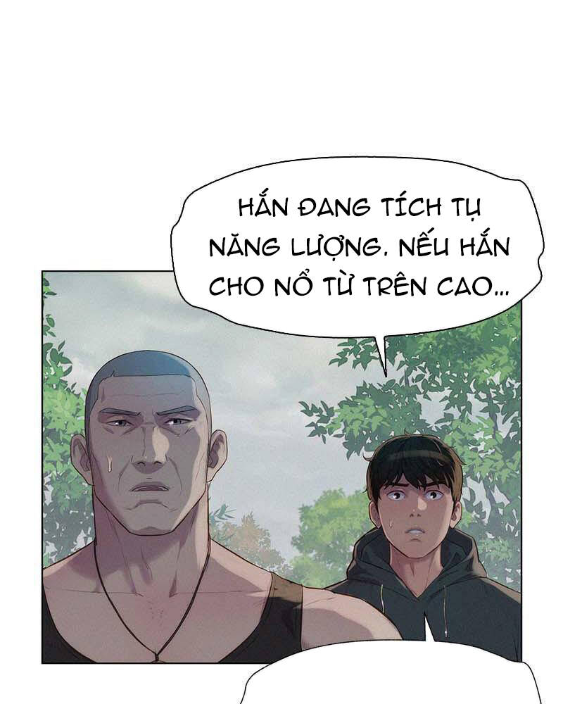 Thợ Săn 3 Cm Chapter 88 - Trang 4