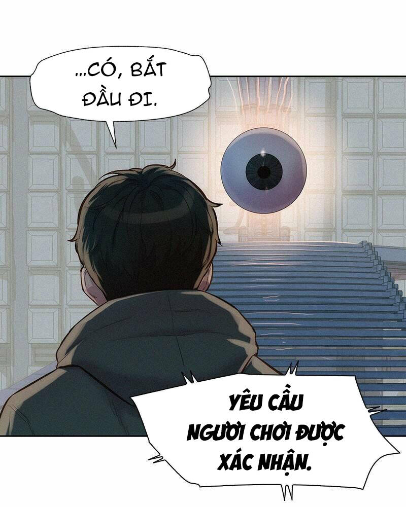 Thợ Săn 3 Cm Chapter 90 - Trang 84