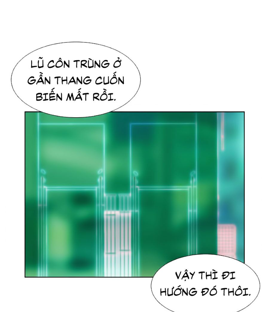 Thợ Săn 3 Cm Chapter 6 - Trang 109