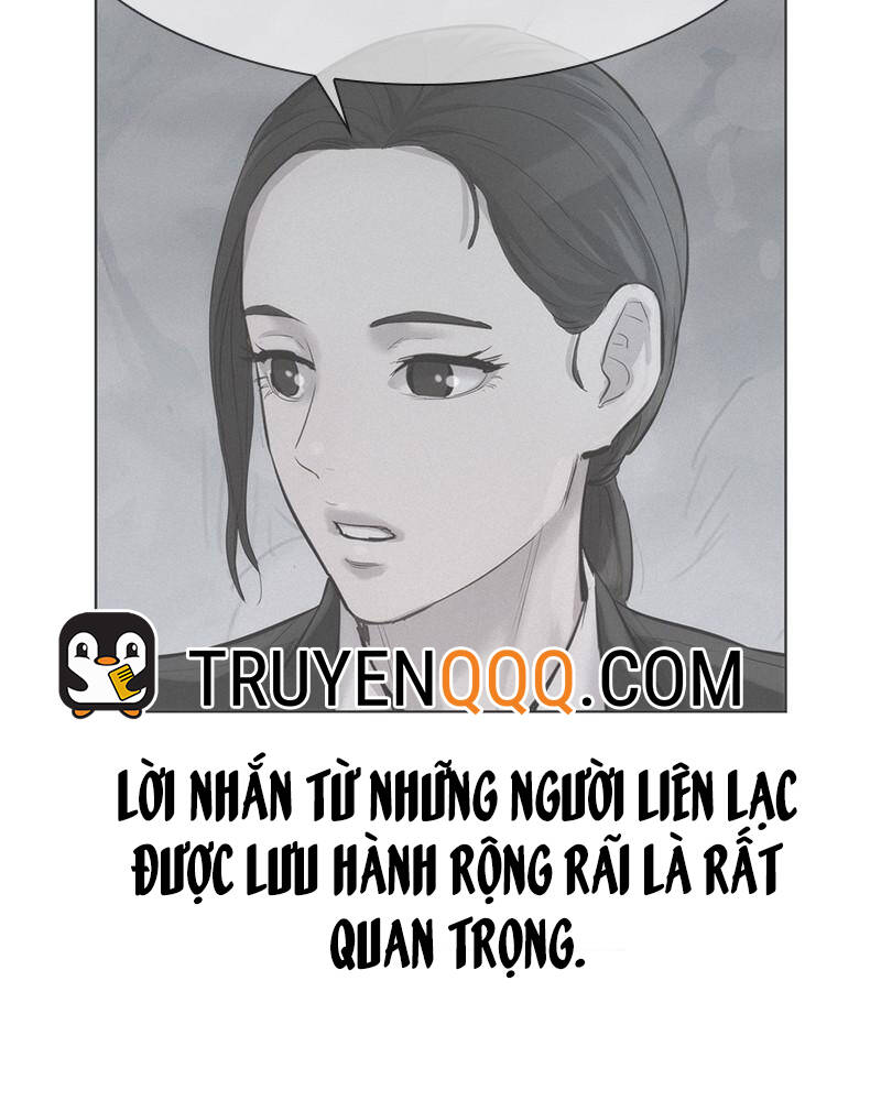 Thợ Săn 3 Cm Chapter 96 - Trang 80