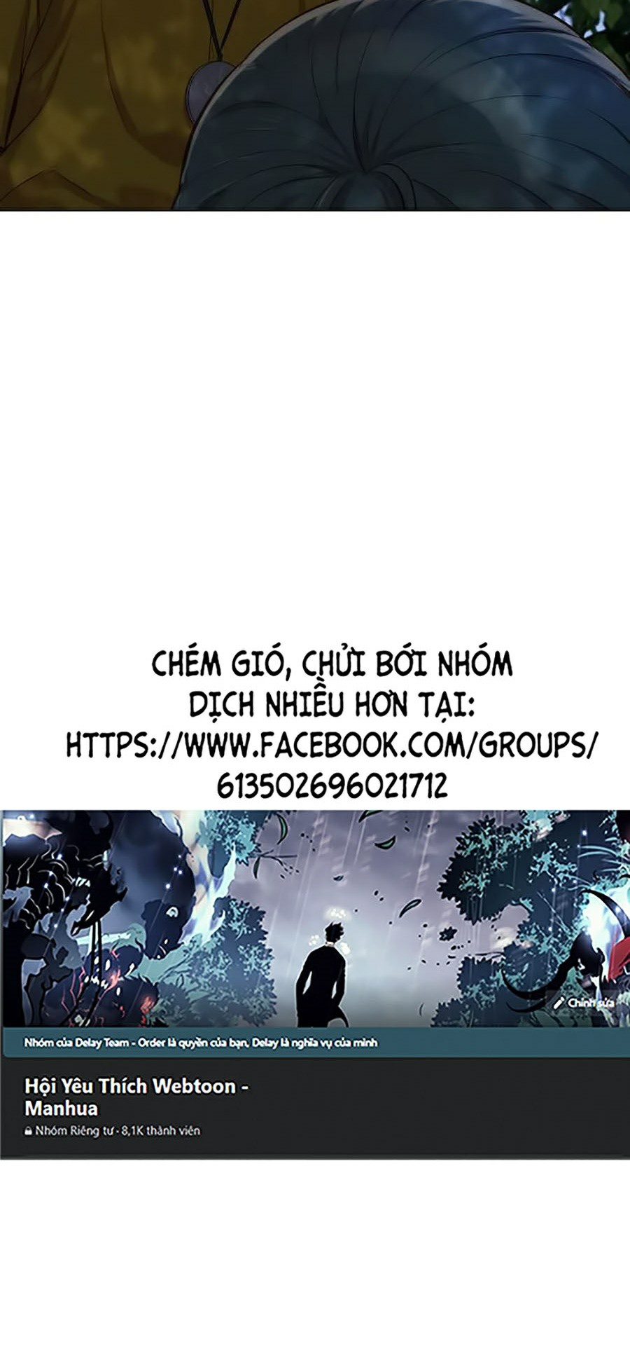 Thợ Săn 3 Cm Chapter 81 - Trang 27