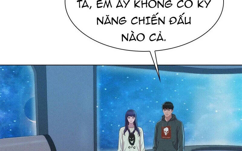 Thợ Săn 3 Cm Chapter 98 - Trang 76