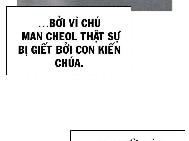 Thợ Săn 3 Cm Chapter 97.5 - Trang 24