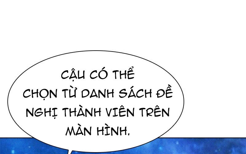 Thợ Săn 3 Cm Chapter 97 - Trang 94