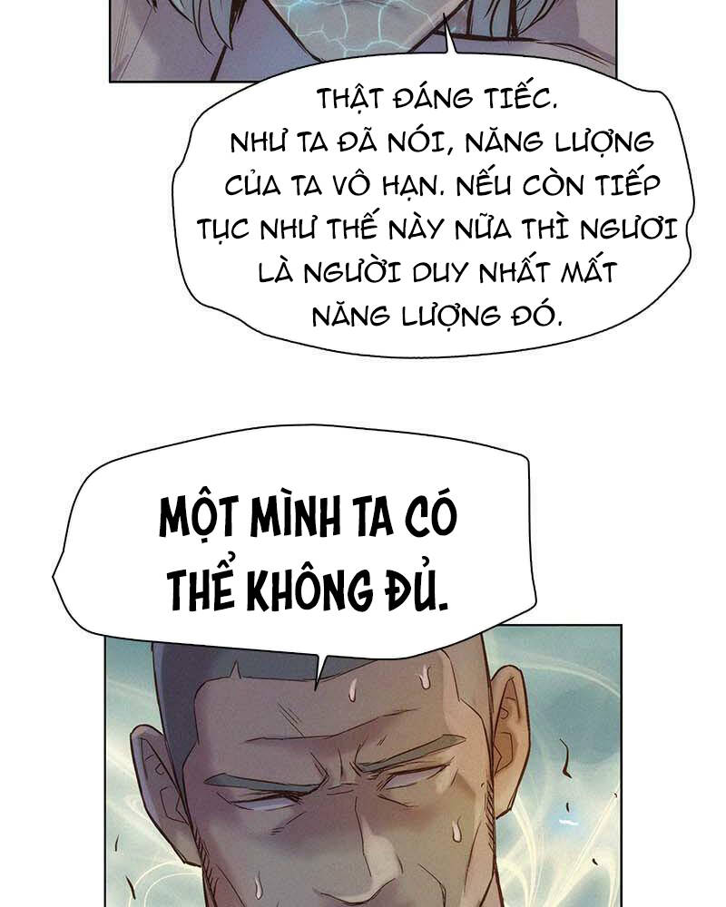 Thợ Săn 3 Cm Chapter 89 - Trang 57