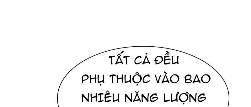 Thợ Săn 3 Cm Chapter 97 - Trang 56