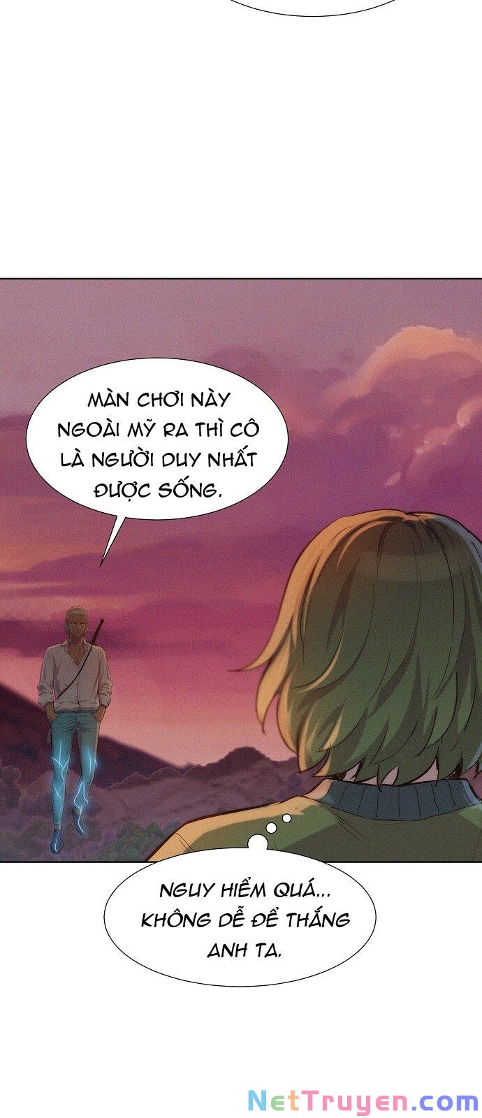 Thợ Săn 3 Cm Chapter 74 - Trang 63