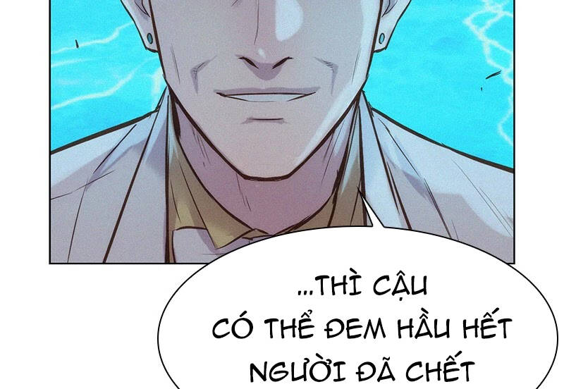 Thợ Săn 3 Cm Chapter 97 - Trang 6