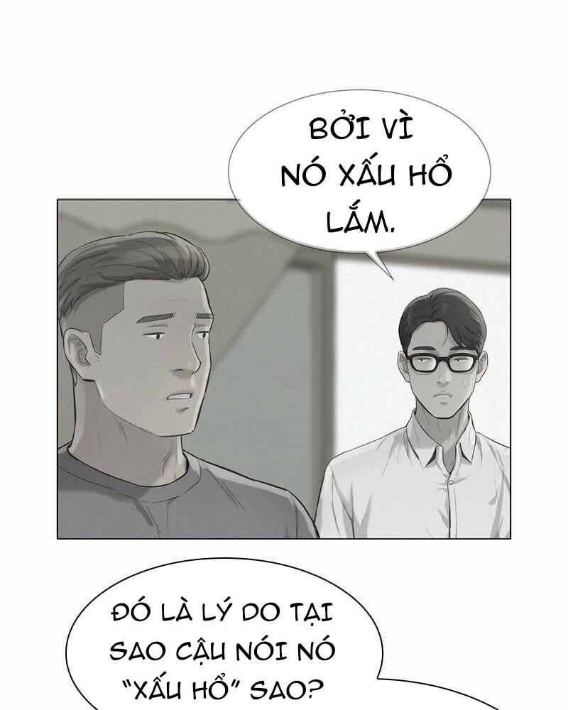 Thợ Săn 3 Cm Chapter 91 - Trang 81