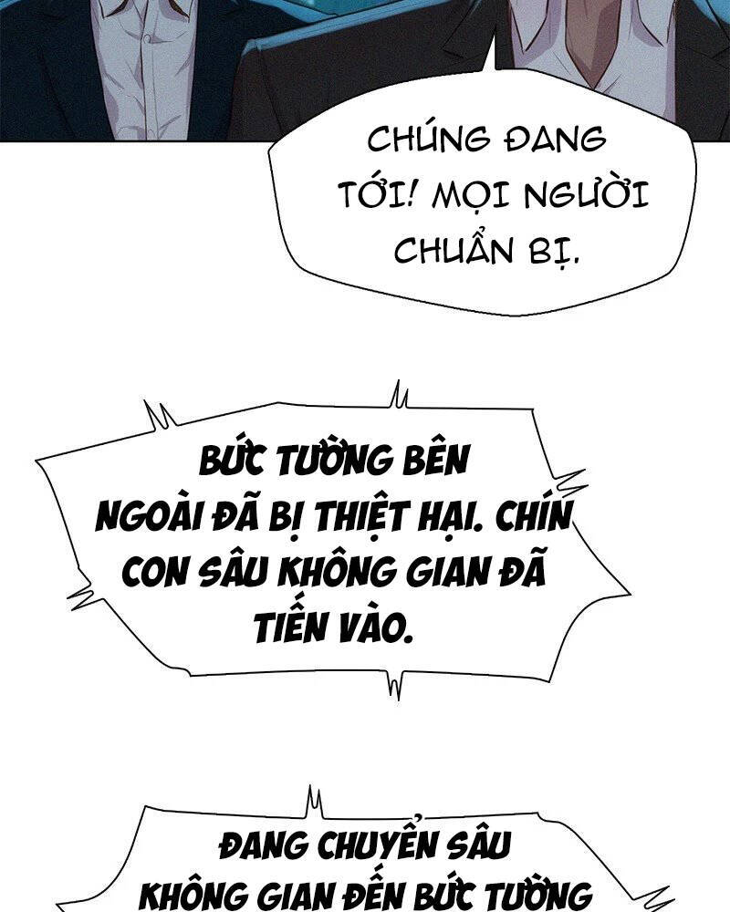 Thợ Săn 3 Cm Chapter 102 - Trang 63