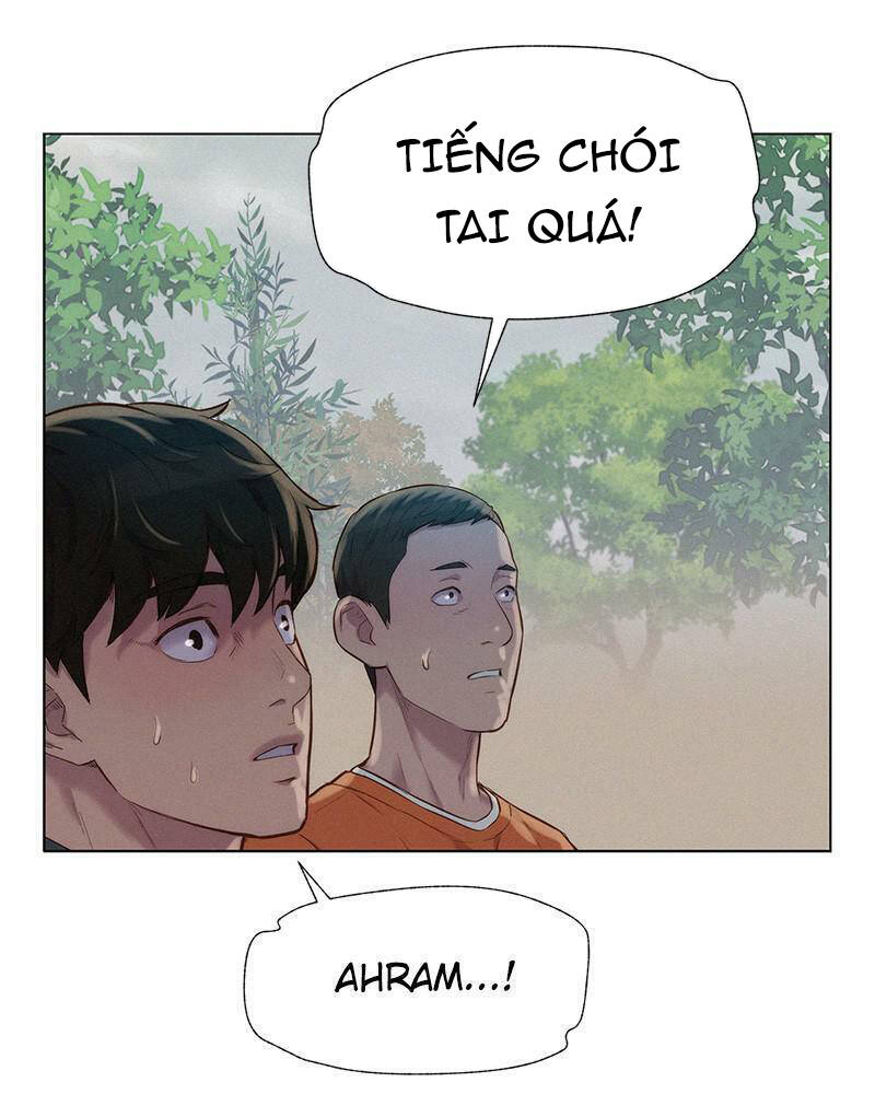 Thợ Săn 3 Cm Chapter 88 - Trang 25