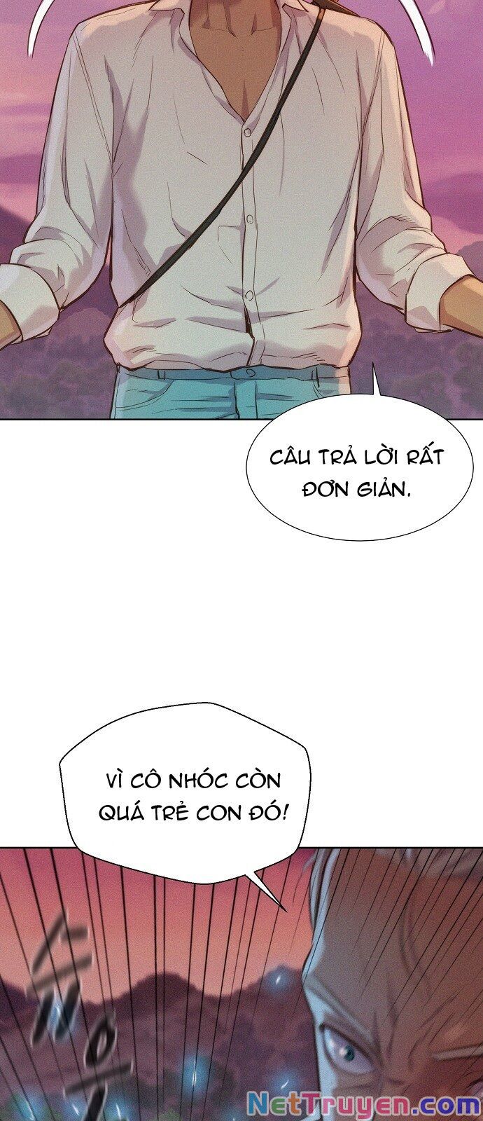 Thợ Săn 3 Cm Chapter 74 - Trang 68