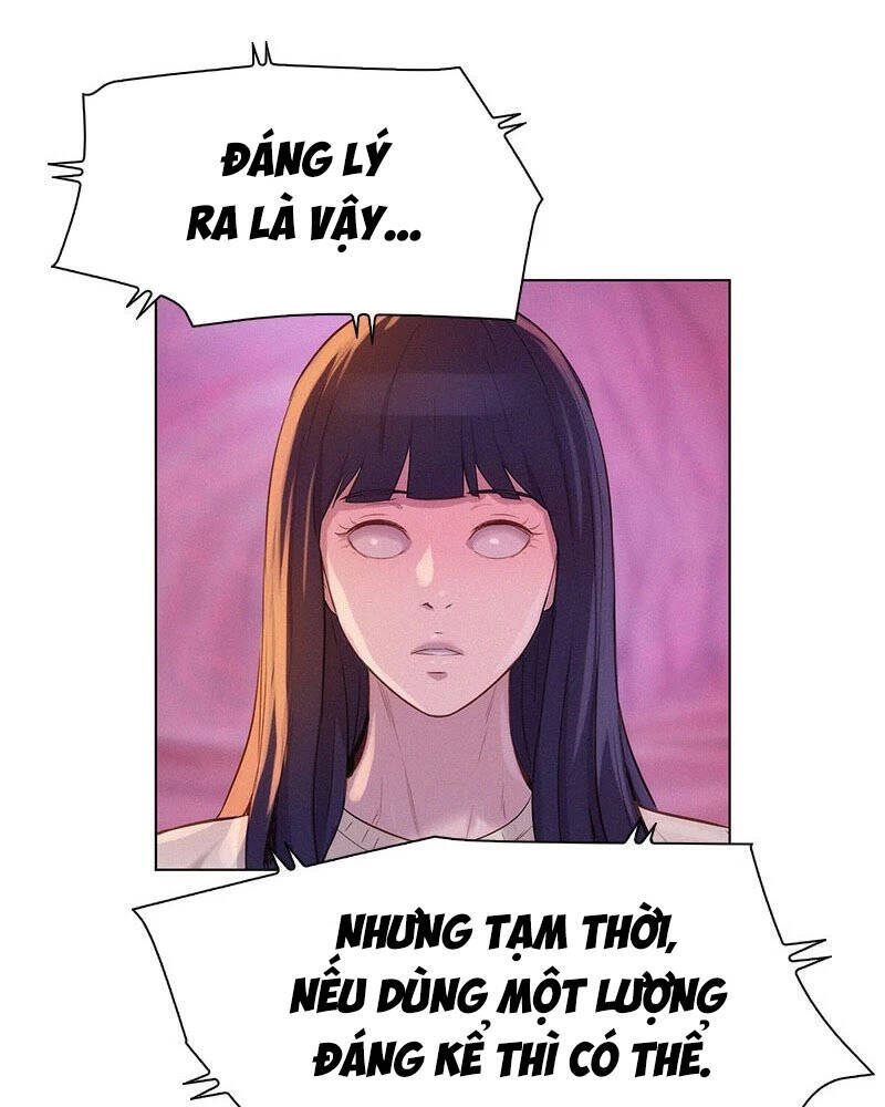 Thợ Săn 3 Cm Chapter 104 - Trang 12