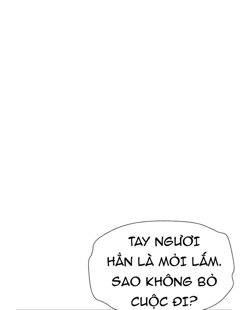 Thợ Săn 3 Cm Chapter 89 - Trang 29