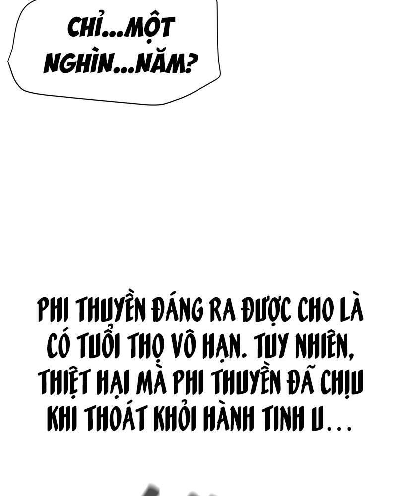 Thợ Săn 3 Cm Chapter 96 - Trang 32