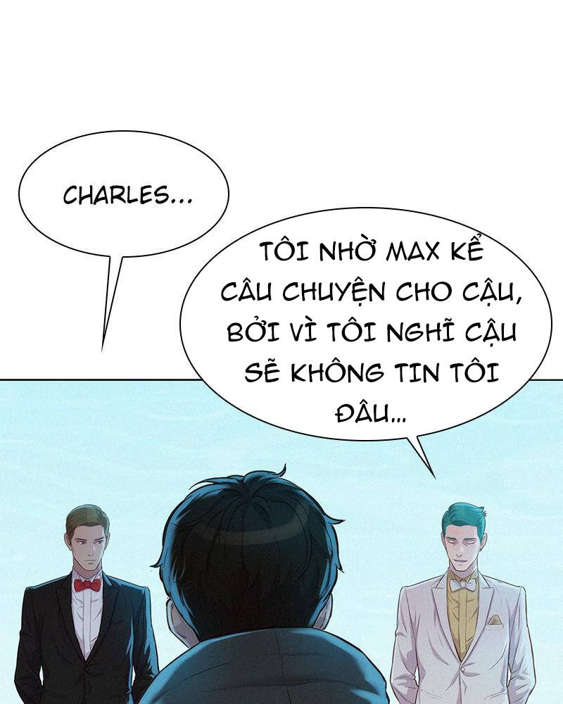 Thợ Săn 3 Cm Chapter 96 - Trang 94