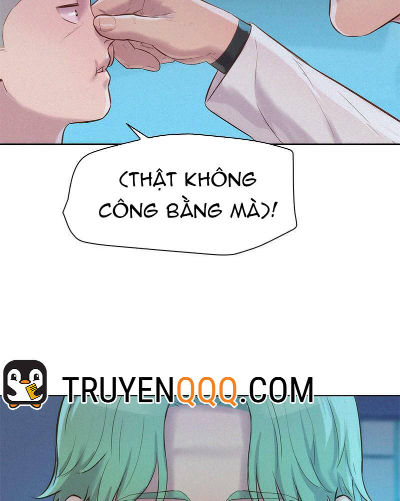 Thợ Săn 3 Cm Chapter 94 - Trang 2