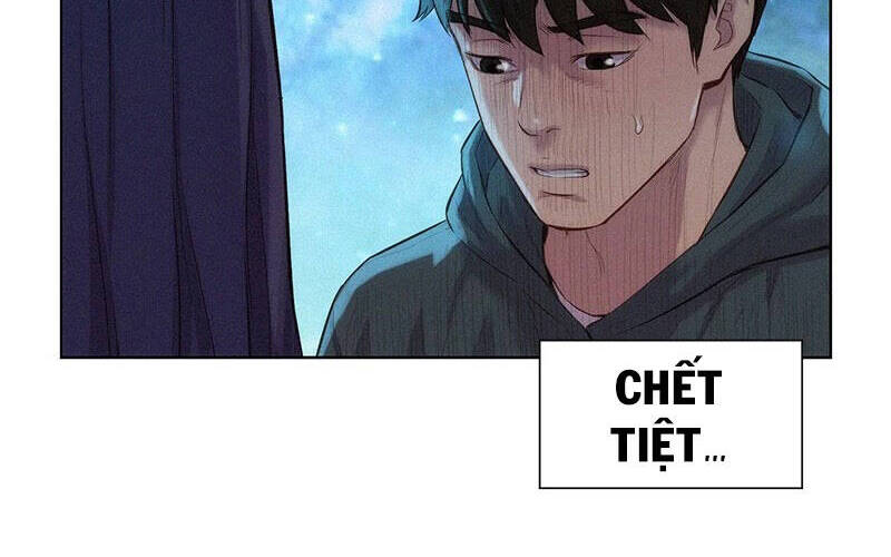 Thợ Săn 3 Cm Chapter 98 - Trang 44