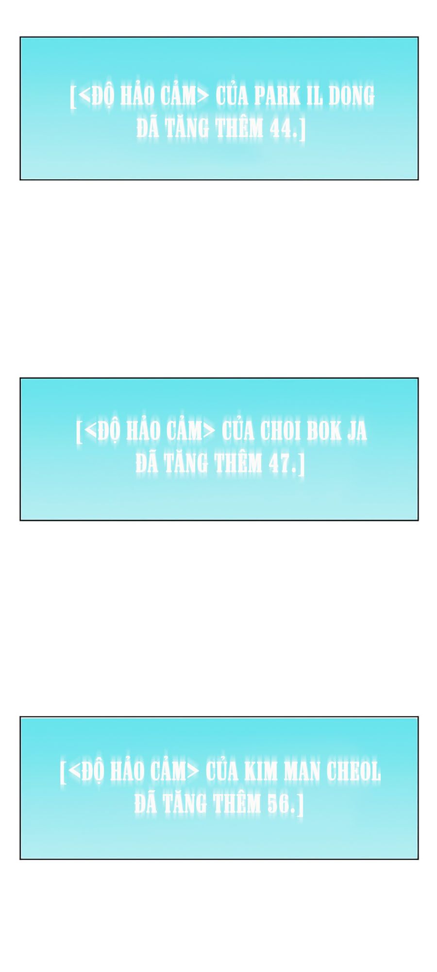 Thợ Săn 3 Cm Chapter 7 - Trang 66