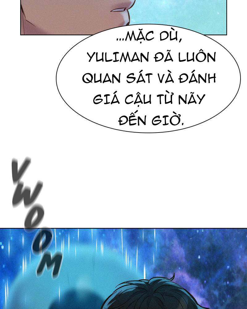 Thợ Săn 3 Cm Chapter 96 - Trang 119