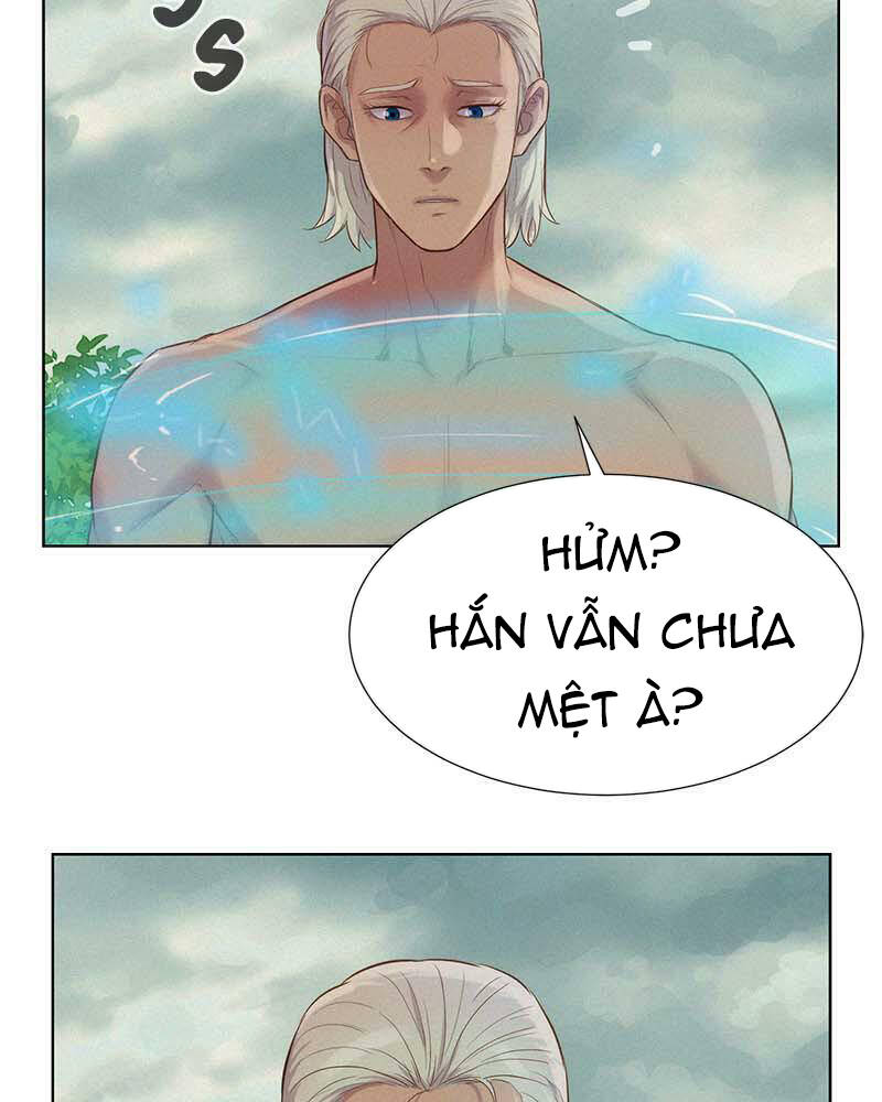 Thợ Săn 3 Cm Chapter 87 - Trang 112