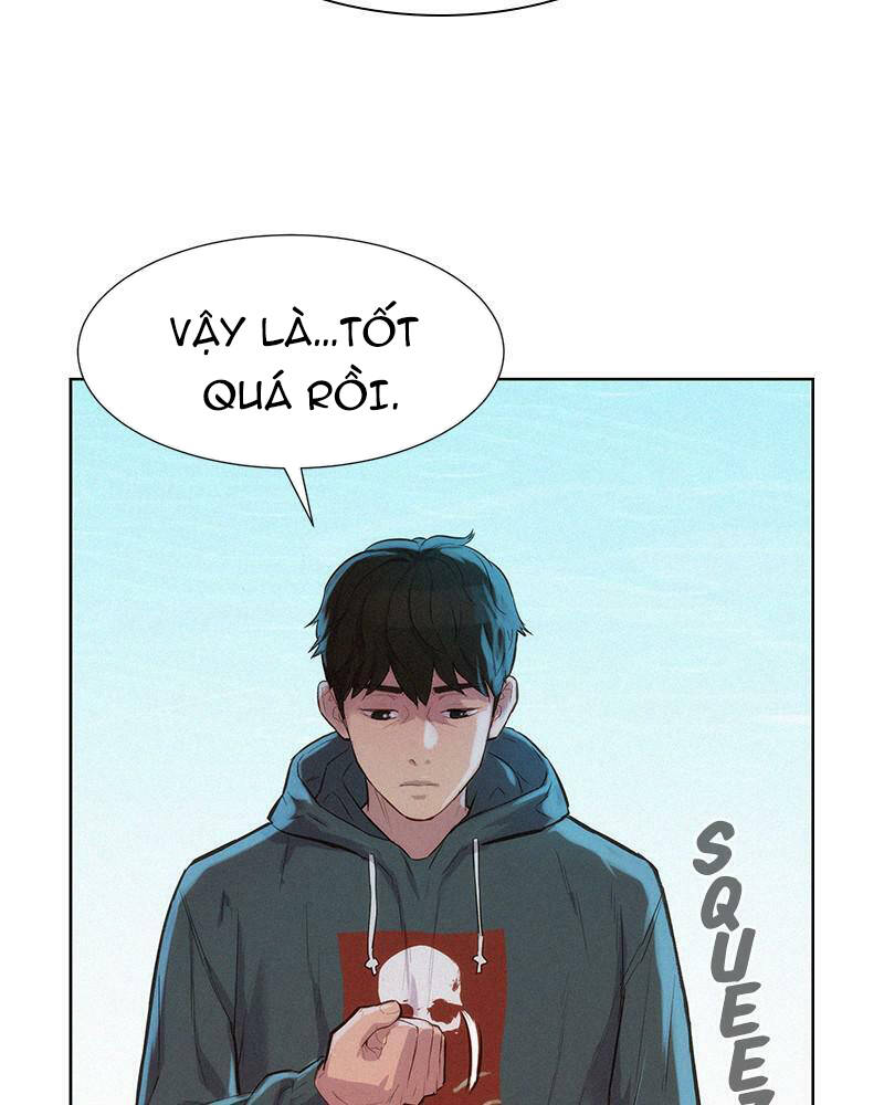 Thợ Săn 3 Cm Chapter 93 - Trang 55