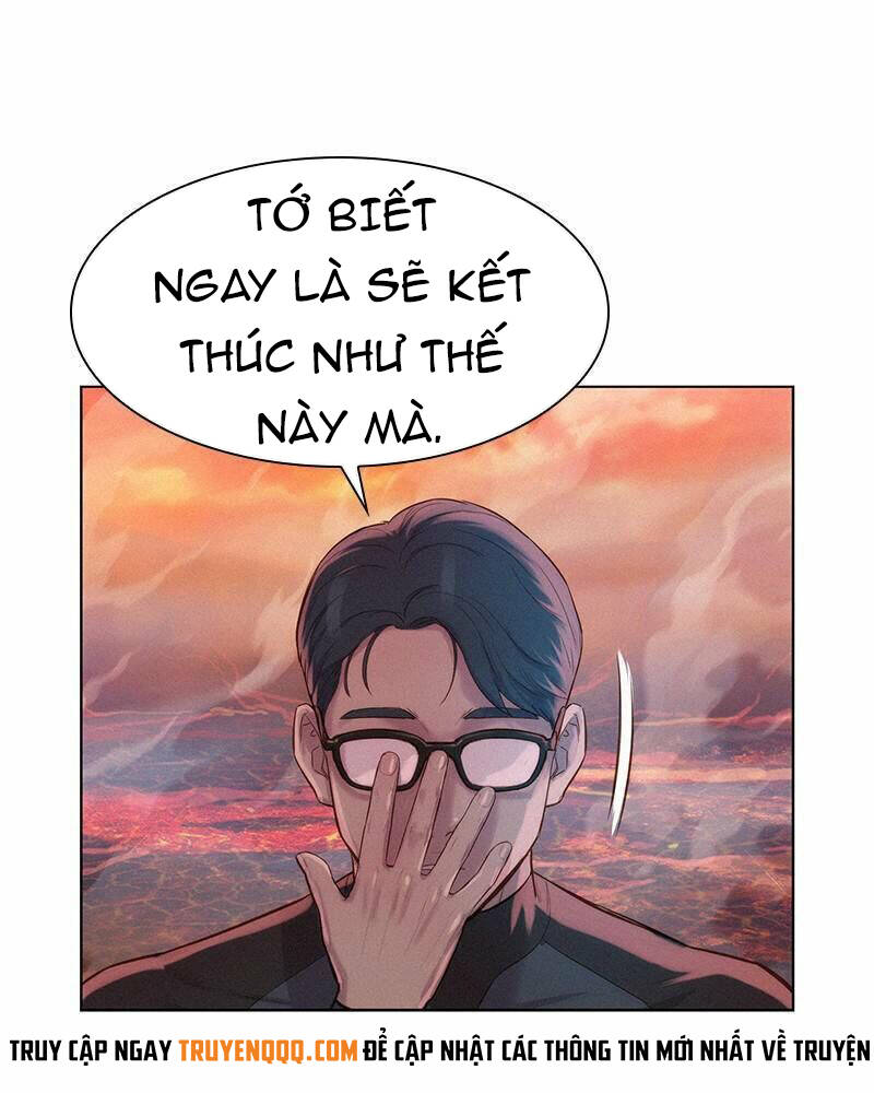 Thợ Săn 3 Cm Chapter 91 - Trang 73