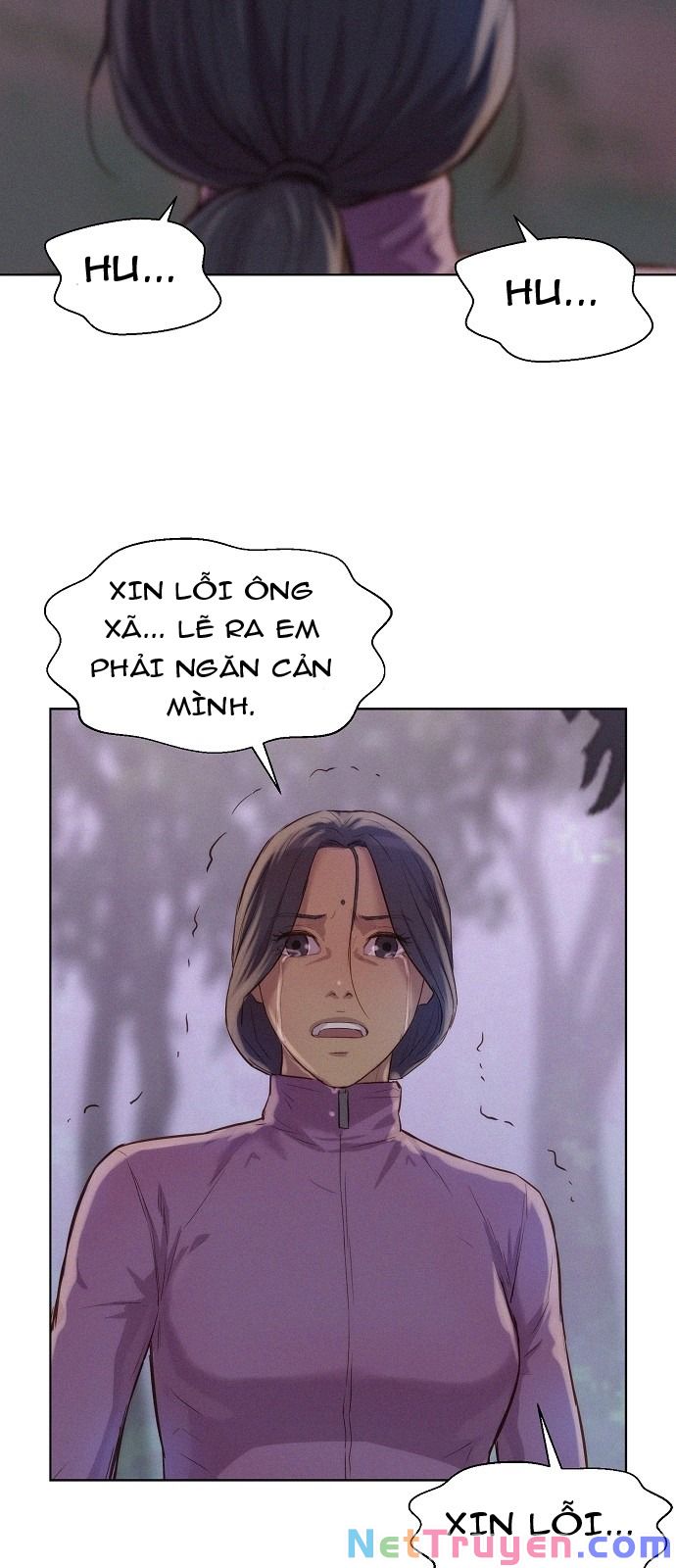 Thợ Săn 3 Cm Chapter 77 - Trang 48